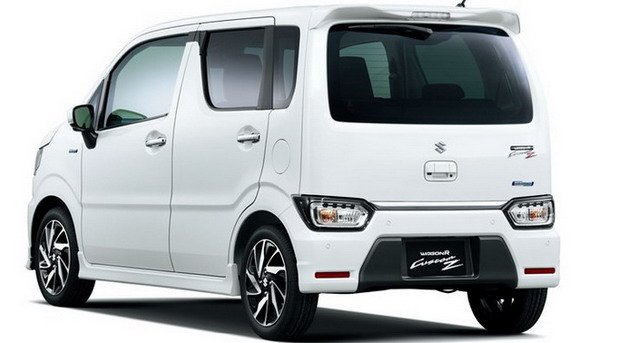 226961-suzuki r 11.jpg, 43 KB