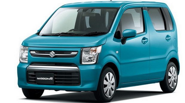 226962-suzuki r 111.jpg, 54 KB