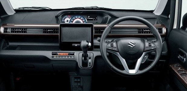 226963-suzuki r 1111.jpg, 45 KB