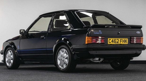 226974-ford d 11.jpg, 52 KB