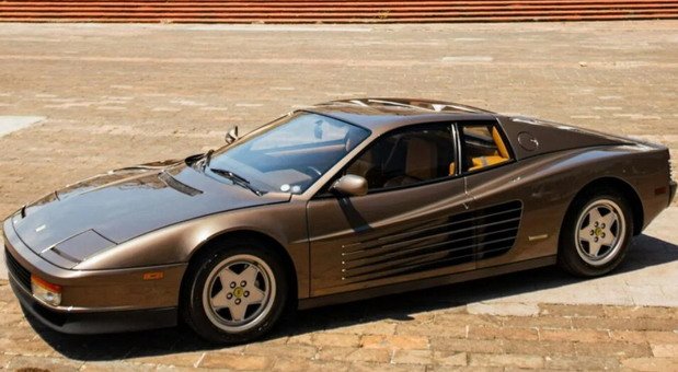 226984-ferrari t 1.jpg, 65 KB