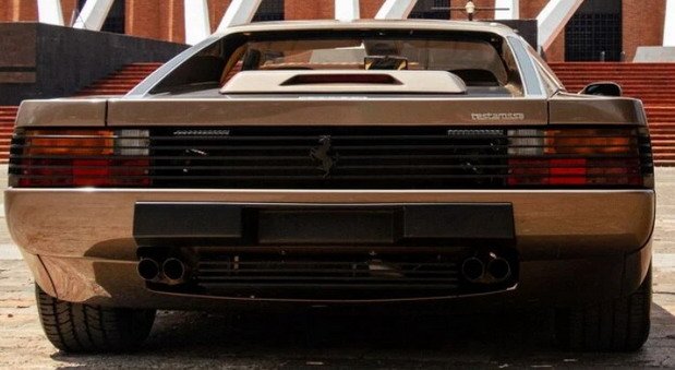 226986-ferrari t 111.jpg, 55 KB