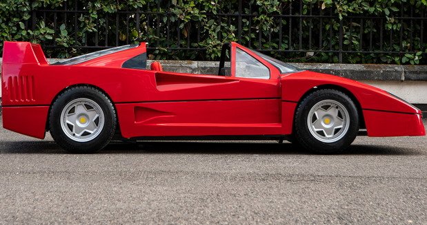 226988-ferrari k 111.jpg, 86 KB