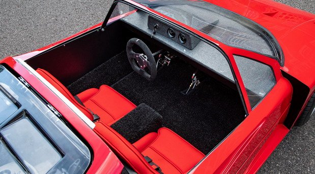 226989-ferrari k 1111.jpg, 88 KB