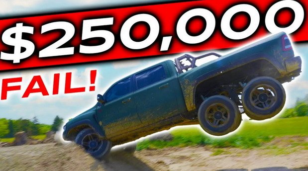 226995-skok.jpg, 71 KB