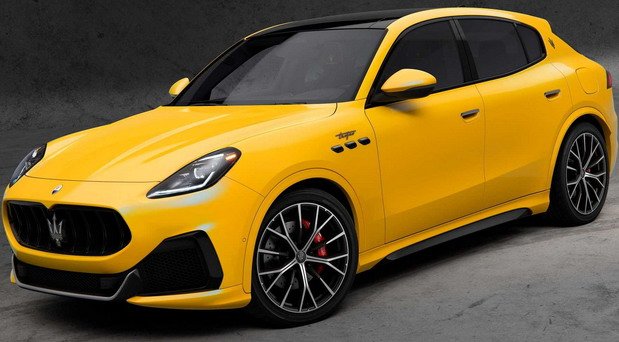 226999-maserati grecale 1.jpg, 61 KB