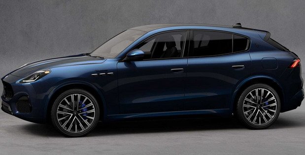 227000-maserati grecale 11.jpg, 45 KB