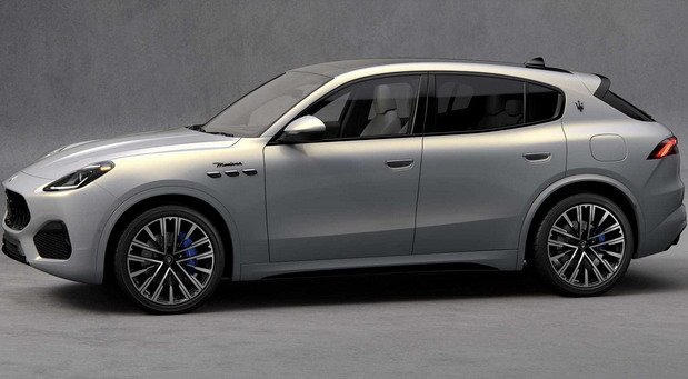 227001-maserati grecale 111.jpg, 48 KB