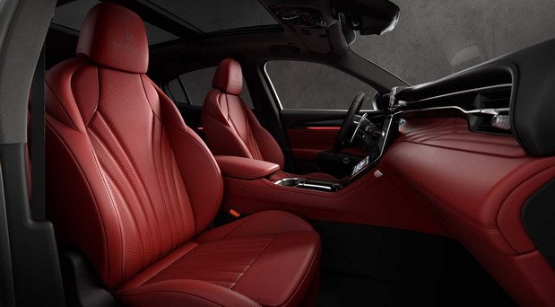 227002-maserati grecale 1111.jpg, 47 KB