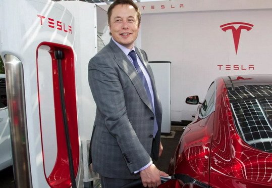 227004-tesla musk.jpg, 58 KB