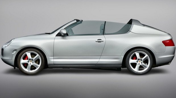 227015-Porsche Concept 11.jpg, 36 KB