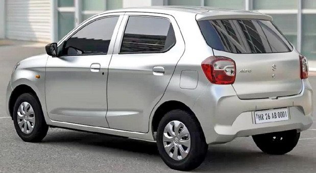227023-maruti alto 1.jpg, 59 KB