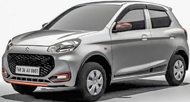 227024-maruti alto 11.jpg, 55 KB