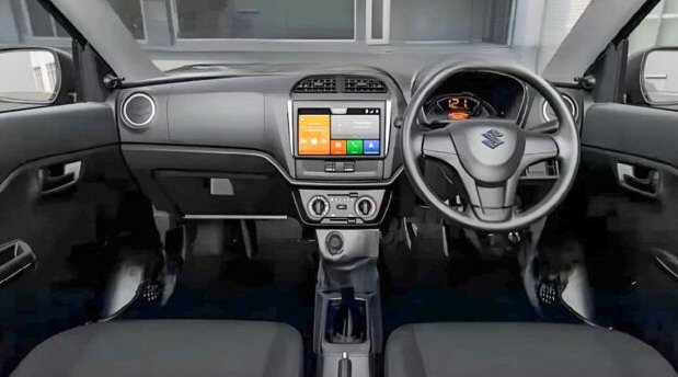 227025-maruti alto 111.jpg, 53 KB