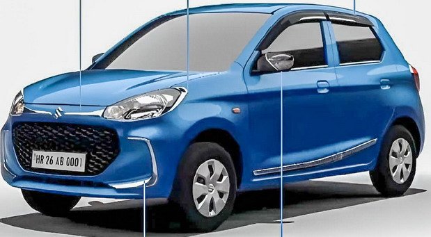 227026-maruti alto 1111.jpg, 64 KB