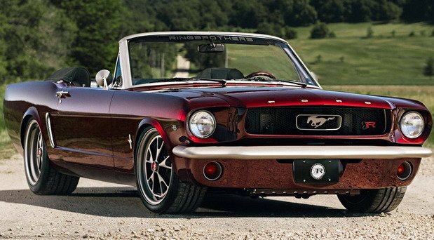 227036-Ringbrothers 1.jpg, 79 KB