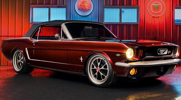 227037-Ringbrothers 11.jpg, 73 KB