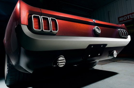 227038-Ringbrothers 111.jpg, 43 KB