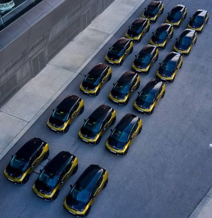 227044-bmw i3 4.jpg, 62 KB