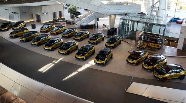 227045-bmw i3 4444.jpg, 76 KB