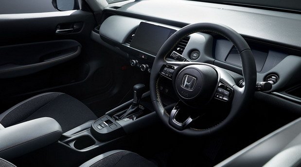 227050-honda fit 1.jpg, 49 KB