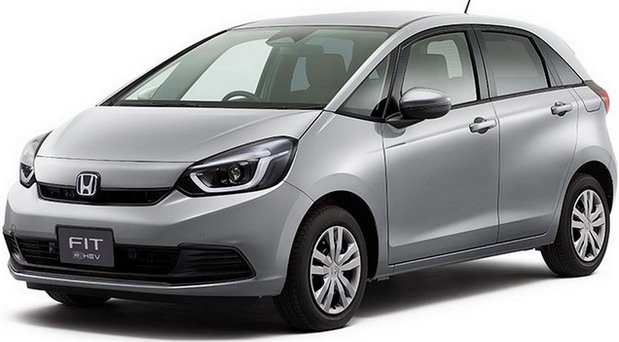 227051-honda fit 11.jpg, 51 KB