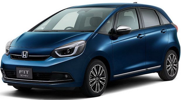 227052-honda fit 111.jpg, 54 KB