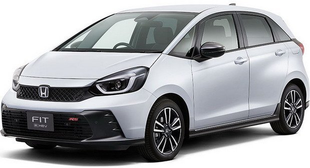 227053-honda fit 1111.jpg, 52 KB