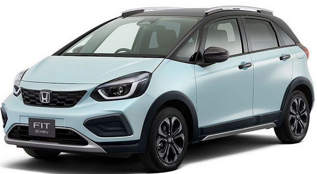 227054-honda fit 11111.jpg, 53 KB