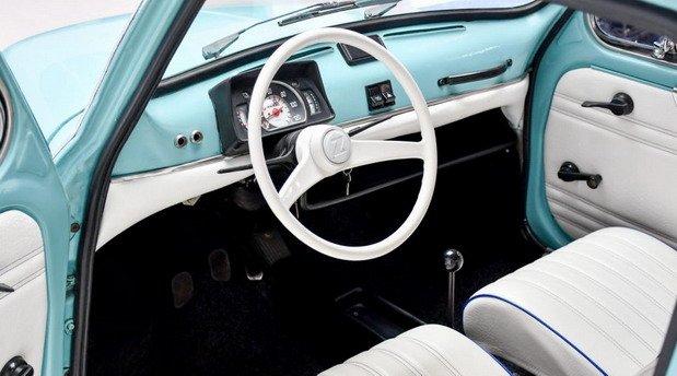 227062-zastava 750 1.jpg, 59 KB