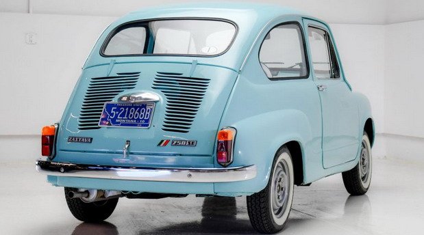 227063-zastava 750 11.jpg, 52 KB