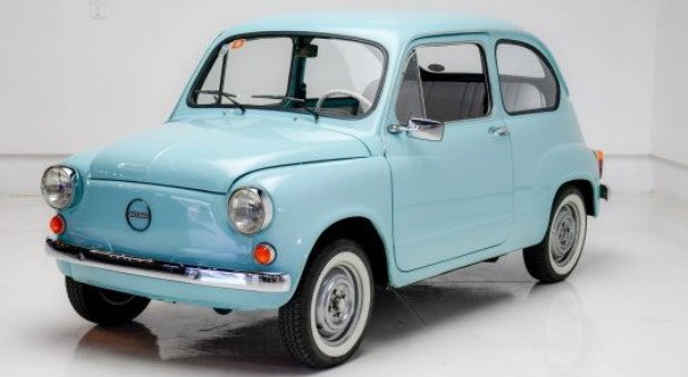 227064-zastava 750 111.jpg, 42 KB