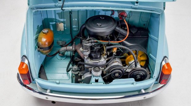 227065-zastava 750 11111.jpg, 65 KB