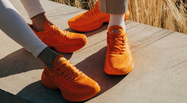 227066-mclaren p 1.jpg, 67 KB