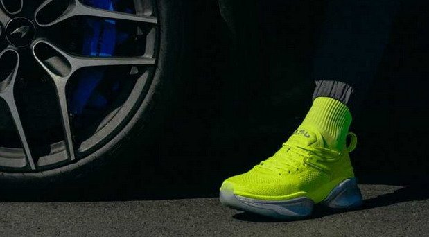 227067-mclaren p 11.jpg, 42 KB