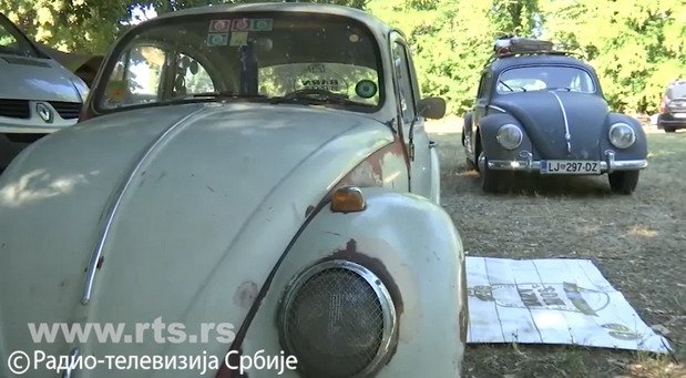 227069-buba 1.jpg, 69 KB