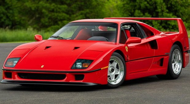 227082-ferrari f40 9.jpg, 64 KB