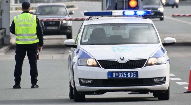 227098-mup srb.jpg, 71 KB