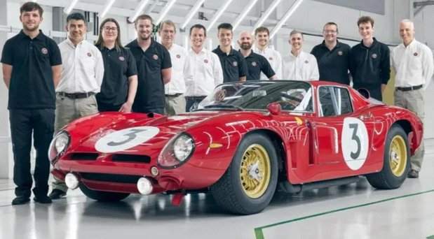 227106-bizzarrini 1.jpg, 69 KB