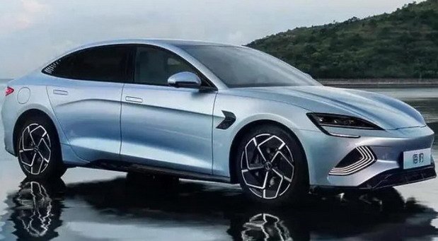 227108-byd seal 11.jpg, 53 KB