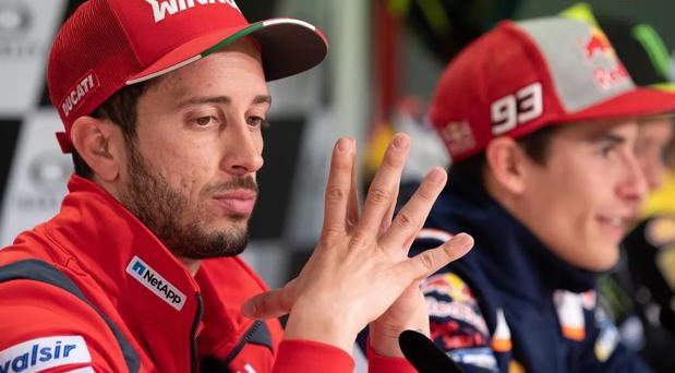 227120-doviciozo.jpg, 46 KB