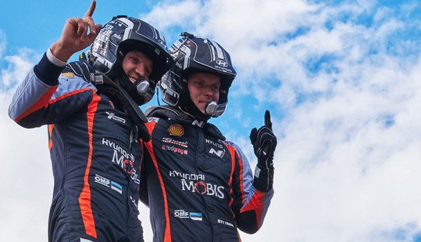 227121-finska 1.jpg, 62 KB