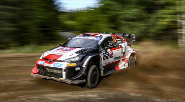 227122-finska 111.jpg, 53 KB