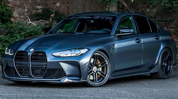 227127-manhart mh3 1.jpg, 79 KB