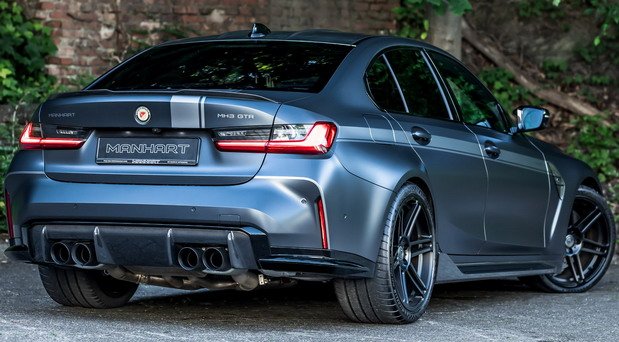 227128-manhart mh3 11.jpg, 76 KB