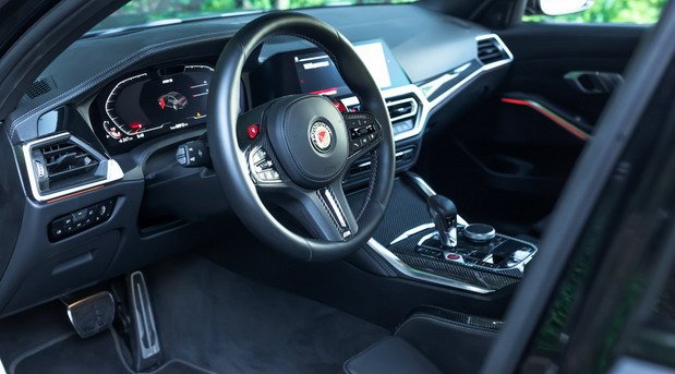 227129-manhart mh3 111.jpg, 59 KB