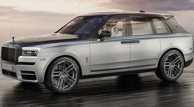 227134-carlex c 1.jpg, 64 KB