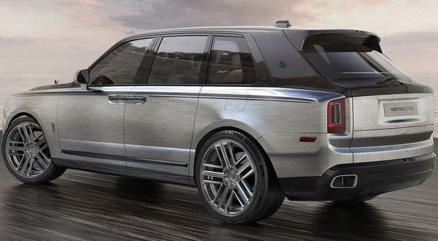 227135-carlex c 11.jpg, 62 KB