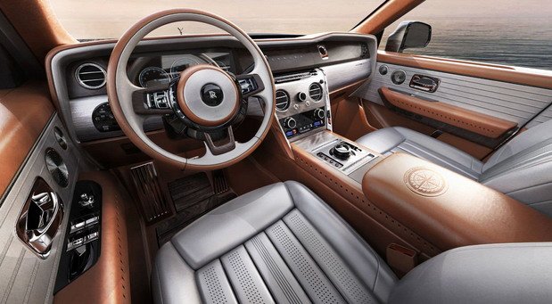 227136-carlex c 1111.jpg, 74 KB