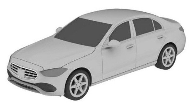 227142-mercedes e 23.jpg, 29 KB